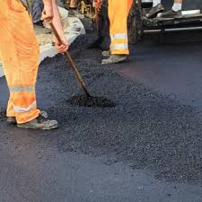 Driveway Pressure Washing in Laguna Hills, CA